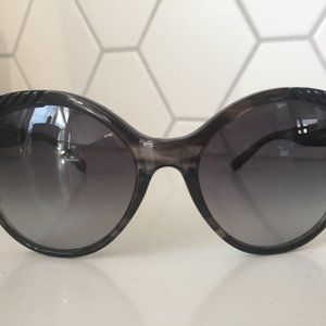 Chloe Sunglasses
